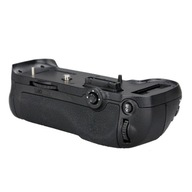 Univerzálny držiak batérie pre fotoaparáty Nikon