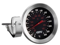 Potravinový teplomer GEFU Sido G-21780 Potravinový teplomer GEFU Sido G-21780