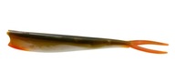 WESTIN TWINTEEZ V-TAIL GUMA 20cm/2ks WESTIN TWINTEEZ V-TAIL GUMA 20cm/2ks