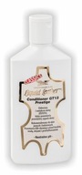 Gliptone GT13 Leather Conditioner 250ml Kondicionér na kožu Gliptone GT13 Leather Conditioner 250ml Kondicionér na kožu