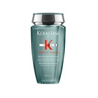 KERASTASE GENESIS HOMME BAIN DE MASSE EPAISSISSANT KERASTASE GENESIS HOMME BAIN DE MASSE EPAISSISSANT