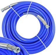 HADICA 1/4" dĺžka 14,50 m - lakovacia jednotka HADICA 1/4" dĺžka 14,50 m - lakovacia jednotka