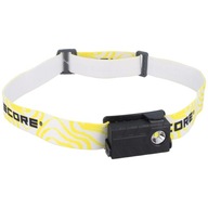 Čelovka Nitecore 360lm Ľahká pre bežcov Čelovka Nitecore 360lm Ľahká pre bežcov