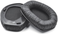 Náušníky pre Sennheiser RS 165 175 185 195 Náušníky pre Sennheiser RS 165 175 185 195