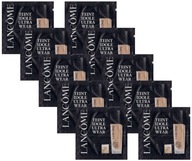 Lancome Teint Idole Ultra Wear 315C SPF35 súprava make-upu na tvár 10 x 1 ml Lancome Teint Idole Ultra Wear 315C SPF35 súprava make-upu na tvár 10 x 1 ml