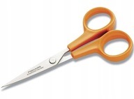 NITOVÉ NOŽNICE 13CM