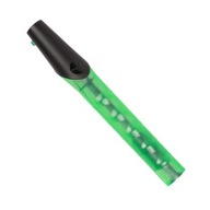 Korda Kutter 16 mm - nástroj na rezanie loptičiek