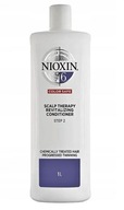 NIOXIN System 6 Revitalizing Conditioner Kondicionér na vlasy 1000ml NIOXIN System 6 Revitalizing Conditioner Kondicionér na vlasy 1000ml