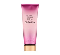 TELOVÉ MLIEKO VICTORIA'S SECRET PURE SEDUCTION