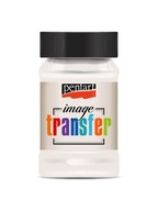 PENTART MEDIUM NA PRENOS 100 ml PENTART MEDIUM NA PRENOS 100 ml