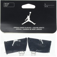 Nike Jordan Finger Guard L