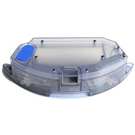 pre príslušenstvo vysávača s nádržou na vodu Ecovacs 600 601 pre príslušenstvo vysávača s nádržou na vodu Ecovacs 600 601