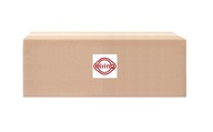 Kryt ventilu ELRING 477.530 Kryt ventilu ELRING 477.530