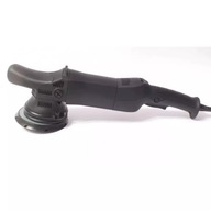 Evoxa HDC 21 - Leštička Dual Action so zdvihom 21 mm Evoxa HDC 21 - Leštička Dual Action so zdvihom 21 mm