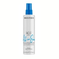 Selektívna ONcare DAILY All In One maska v spreji 150 ml Selektívna ONcare DAILY All In One maska v spreji 150 ml