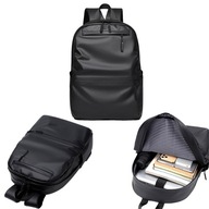 Školská taška KELF OXFORD s mnohými vreckami, ľahká
