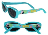 Slnečné okuliare Minnie Mouse UV400 Slnečné okuliare Minnie Mouse UV400
