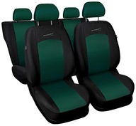 POTAHY SEDADIEL pre Mercedes triedy A W168, W169 POTAHY SEDADIEL pre Mercedes triedy A W168, W169