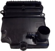 KLOBÚČ VZDUCHOVÉHO FILTRA FIAT DOBLO 2 1.4 8V 05R- KLOBÚČ VZDUCHOVÉHO FILTRA FIAT DOBLO 2 1.4 8V 05R-