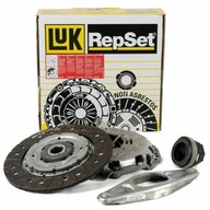 LUK SPOJKA BMW 1 E81 E87 E82 E88 118D 120D LUK SPOJKA BMW 1 E81 E87 E82 E88 118D 120D