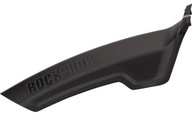PREDNÝ BLATNÍK PRE VIDLICE ROCKSHOX ZEB FENDER, ČIERNA