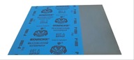 Vodotesný papier P2000 230x280 mm 991A bal 50 ks Starcke (132594 90)