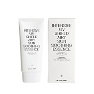 Active Nine Korean Sunscreen Balm SPF50+/PA++++ Upokojujúci 50 ml Active Nine Korean Sunscreen Balm SPF50+/PA++++ Upokojujúci 50 ml