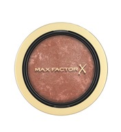 Max Factor - CREME PUFF - Blusher - 25 Max Factor - CREME PUFF - Blusher - 25