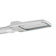 Malaga LED pouličné svetlo BRP102 39W 4600lm 4000K Malaga LED pouličné svetlo BRP102 39W 4600lm 4000K
