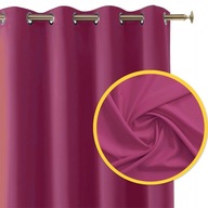 ZÁKLADNÉ ZÁCLONY 140X210 MODRÉ GLUTHS ZÁKLADNÉ ZÁCLONY 140X210 MODRÉ GLUTHS
