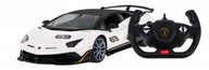 RC AUTO Lamborghini Aventador