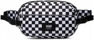 UNISEX VANS taška do pása UNISEX VANS taška do pása
