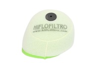 Vzduchový filter HIFLO HFF2011