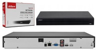 Dahua NVR4216-4KS2/L IP rekordér 16 kanálov 4K UHD DMSS aplikácia