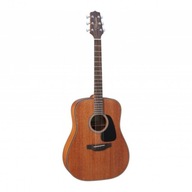AKUSTICKÁ GITARA TAKAMINE GD11M-NS AKUSTICKÁ GITARA TAKAMINE GD11M-NS