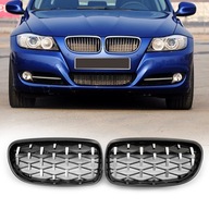 mriežka pre BMW E90 E91 51137201967 51137201968 mriežka pre BMW E90 E91 51137201967 51137201968