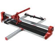 Stroj na rezanie dlaždíc Wertec WT-TL10 1000 mm Stroj na rezanie dlaždíc Wertec WT-TL10 1000 mm