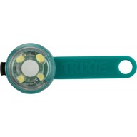 TRIXIE Flasher USB svetelný prívesok pre psov