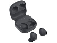 Slúchadlá do uší SAMSUNG Galaxy Buds Pro 2b Slúchadlá do uší SAMSUNG Galaxy Buds Pro 2b