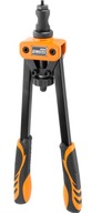 NITOVACIA MATICA NITOVACIA M3-M10 330 MM NITOVACIA MATICA NITOVACIA M3-M10 330 MM