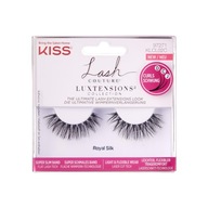 KISS BLOWOUT PIXIE EYELHAS 02 MULTI BALENIE 4 PÁROV KISS BLOWOUT PIXIE EYELHAS 02 MULTI BALENIE 4 PÁROV