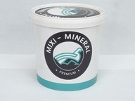 Mixi Mineral 10kg krmivo, drť, drť pre holuby