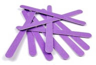 JEDNORÁZOVÉ PILNÍKY 10 cm - 10 kusov x 10 bal JEDNORÁZOVÉ PILNÍKY 10 cm - 10 kusov x 10 bal