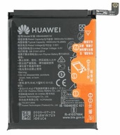 Batéria Huawei HB446486ECW P Smart Z 3900 mAh