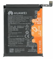 Batéria Huawei HB446486ECW P Smart Z 3900 mAh Batéria Huawei HB446486ECW P Smart Z 3900 mAh