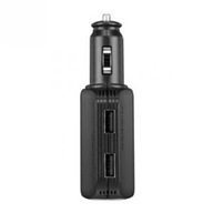 GARMIN ADAPTÉR NAPÁJACÍ ZDROJ SO ZAPALOVAČOM 2x USB GARMIN ADAPTÉR NAPÁJACÍ ZDROJ SO ZAPALOVAČOM 2x USB