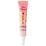 Základňa Too Faced Mattifying Primed & Peachy Primer Základňa Too Faced Mattifying Primed & Peachy Primer
