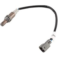 pre SED 2006-2014 2007-2012 1,6L 89465-02310 DOX-05