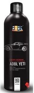 ADBL YETI VIŠŇOVÁ ZMRZLINA AKTÍVNA PENA 1L ADBL YETI VIŠŇOVÁ ZMRZLINA AKTÍVNA PENA 1L