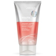 Joico Youth Lock maska ​​s kolagénom 150 ml